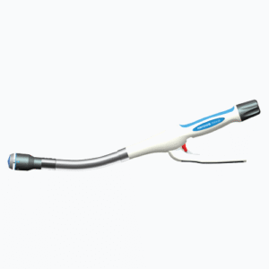 სტეპლერი ცირკულარული (FAEEA)