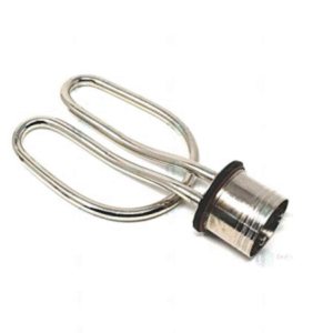 ავტოკლავის სპირალი