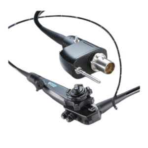 გასტროენდოსკოპი EG-2700