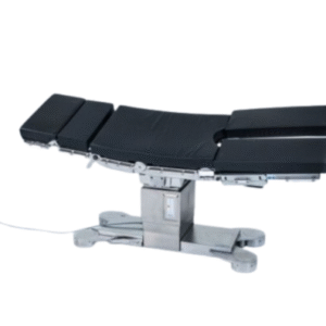 ელექტრო ბარიატრიული საოპერაციო მაგიდა