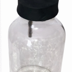 ვაკუუმ ქილა