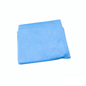 ზეწარი საოპერაციო არა სტერილური