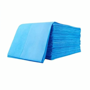 ზეწარი საოპერაციო სტერილური