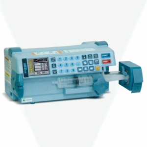 ინფუზომატი SP800