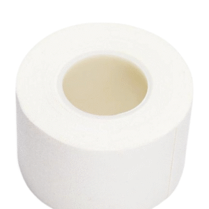 ლეიკოპლასტირი ქსოვილის