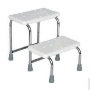 სამედიცინო საფეხური (ორიანი)