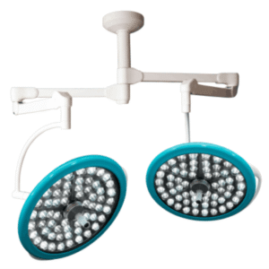 საოპერაციო განათება