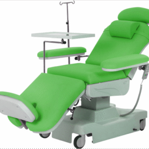 Chemotherapy Chair