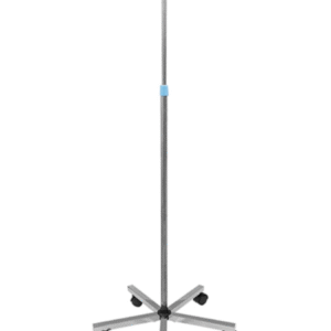 შტატივი ინფუზიის