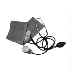 წნევის აპარატი GALENA